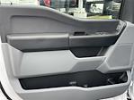 New 2026 Ford F-250 XL Regular Cab for sale #CF226132 - photo 19