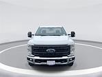 New 2026 Ford F-250 XL Regular Cab for sale #CF226132 - photo 3