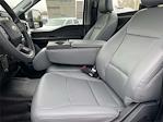 New 2026 Ford F-250 XL Regular Cab for sale #CF226132 - photo 20