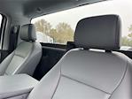 New 2026 Ford F-250 XL Regular Cab for sale #CF226132 - photo 21