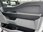 New 2026 Ford F-250 XL Regular Cab for sale #CF226132 - photo 22
