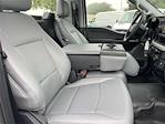 New 2026 Ford F-250 XL Regular Cab for sale #CF226132 - photo 23