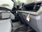 New 2026 Ford F-250 XL Regular Cab for sale #CF226132 - photo 24