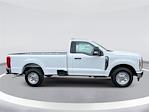 New 2026 Ford F-250 XL Regular Cab for sale #CF226132 - photo 4