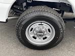 New 2026 Ford F-250 XL Regular Cab for sale #CF226132 - photo 32