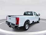 New 2026 Ford F-250 XL Regular Cab for sale #CF226132 - photo 2