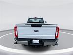 New 2026 Ford F-250 XL Regular Cab for sale #CF226132 - photo 5