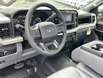 New 2026 Ford F-250 XL Regular Cab for sale #CF226132 - photo 6