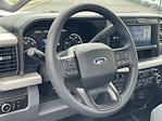 New 2026 Ford F-250 XL Regular Cab for sale #CF226132 - photo 7