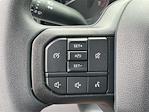 New 2026 Ford F-250 XL Regular Cab for sale #CF226132 - photo 8