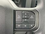 New 2026 Ford F-250 XL Regular Cab for sale #CF226132 - photo 9