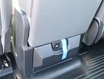 New 2024 Ford F-550 XL Crew Cab 4x4 Cab Chassis for sale #CF24386 - photo 11