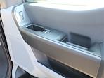 New 2024 Ford F-550 XL Crew Cab 4x4 Cab Chassis for sale #CF24386 - photo 12