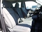 New 2024 Ford F-550 XL Crew Cab 4x4 Cab Chassis for sale #CF24386 - photo 13