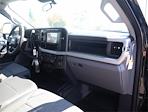 New 2024 Ford F-550 XL Crew Cab 4x4 Cab Chassis for sale #CF24386 - photo 15