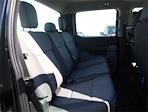 New 2024 Ford F-550 XL Crew Cab 4x4 Cab Chassis for sale #CF24386 - photo 16