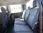 New 2024 Ford F-550 XL Crew Cab 4x4 Cab Chassis for sale #CF24386 - photo 17