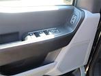 New 2024 Ford F-550 XL Crew Cab 4x4 Cab Chassis for sale #CF24386 - photo 18