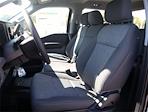New 2024 Ford F-550 XL Crew Cab 4x4 Cab Chassis for sale #CF24386 - photo 19