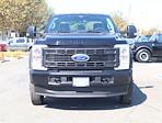 New 2024 Ford F-550 XL Crew Cab 4x4 Cab Chassis for sale #CF24386 - photo 3