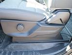 New 2024 Ford F-550 XL Crew Cab 4x4 Cab Chassis for sale #CF24386 - photo 20