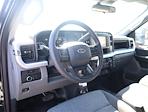 New 2024 Ford F-550 XL Crew Cab 4x4 Cab Chassis for sale #CF24386 - photo 21