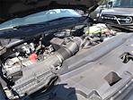 New 2024 Ford F-550 XL Crew Cab 4x4 Cab Chassis for sale #CF24386 - photo 22