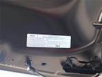 New 2024 Ford F-550 XL Crew Cab 4x4 Cab Chassis for sale #CF24386 - photo 23