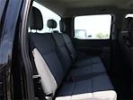 2024 Ford F-550 Crew Cab DRW 4x4 Cab Chassis for sale #CF24389 - photo 11