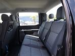 2024 Ford F-550 Crew Cab DRW 4x4 Cab Chassis for sale #CF24389 - photo 12