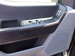 2024 Ford F-550 Crew Cab DRW 4x4 Cab Chassis for sale #CF24389 - photo 13
