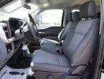 2024 Ford F-550 Crew Cab DRW 4x4 Cab Chassis for sale #CF24389 - photo 14