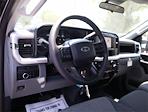 2024 Ford F-550 Crew Cab DRW 4x4 Cab Chassis for sale #CF24389 - photo 15