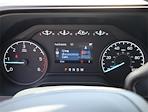 2024 Ford F-550 Crew Cab DRW 4x4 Cab Chassis for sale #CF24389 - photo 16