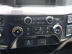 2024 Ford F-550 Crew Cab DRW 4x4 Cab Chassis for sale #CF24389 - photo 18