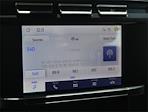 2024 Ford F-550 Crew Cab DRW 4x4 Cab Chassis for sale #CF24389 - photo 19