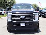 2024 Ford F-550 Crew Cab DRW 4x4 Cab Chassis for sale #CF24389 - photo 3