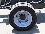 2024 Ford F-550 Crew Cab DRW 4x4 Cab Chassis for sale #CF24389 - photo 20