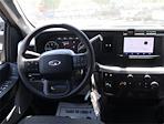 2024 Ford F-550 Crew Cab DRW 4x4 Cab Chassis for sale #CF24389 - photo 7