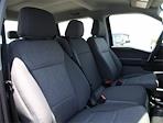 2024 Ford F-550 Crew Cab DRW 4x4 Cab Chassis for sale #CF24389 - photo 9
