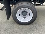 New 2024 Ford F-550 XL Crew Cab 4x4 Flatbed Truck for sale #CF24390 - photo 33