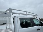2024 Ford F-550 Crew Cab DRW 4x4 Contractor Truck for sale #CF24391 - photo 12