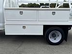 2024 Ford F-550 Crew Cab DRW 4x4 Contractor Truck for sale #CF24391 - photo 13
