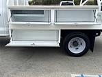 2024 Ford F-550 Crew Cab DRW 4x4 Contractor Truck for sale #CF24391 - photo 14