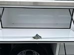 2024 Ford F-550 Crew Cab DRW 4x4 Contractor Truck for sale #CF24391 - photo 22