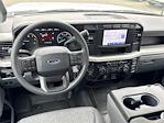 2024 Ford F-550 Crew Cab DRW 4x4 Contractor Truck for sale #CF24391 - photo 23