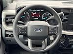 2024 Ford F-550 Crew Cab DRW 4x4 Contractor Truck for sale #CF24391 - photo 24