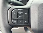 2024 Ford F-550 Crew Cab DRW 4x4 Contractor Truck for sale #CF24391 - photo 25