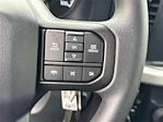 2024 Ford F-550 Crew Cab DRW 4x4 Contractor Truck for sale #CF24391 - photo 26