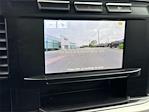 2024 Ford F-550 Crew Cab DRW 4x4 Contractor Truck for sale #CF24391 - photo 27